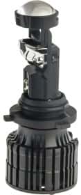 Автолампа Decker GL-01 PRO HB4 55 W 00003161