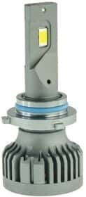 Автолампа Cyclone HB4 50 W 00001317