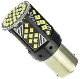 Автолампа Cyclone S25 BA15s 3 W 00001277