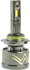 Автолампа Decker HIR2 100 W 00001509 Автолампа Decker HIR2 100 W 00001509