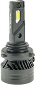 Автолампа Decker HB3 45 W 00001615