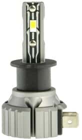 Автолампа Cyclone Type 32 H3 PK22s 15 W 45162