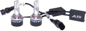 Автолампа ALed HB3 / HB4 P20d/P22d 28 W RRHB3/HB4M2 Автолампа ALed HB3 / HB4 P20d/P22d 28 W RRHB3/HB4M2