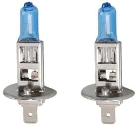 Автолампа M-TECH Powertec Ultra White H1 P14,5s 55 W темно-голубая PTZUW1-DUO Автолампа M-TECH Powertec Ultra White H1 P14,5s 55 W темно-голубая PTZUW1-DUO