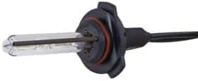 Автолампа InfoLight HB3 35 W прозрачная 03166