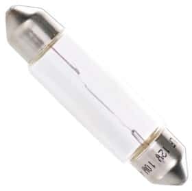 Автолампа Bosch Pure Light K10W SV8,5-8 1987302210_10