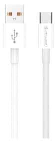 Кабель Jellico B1 RL075914 USB - Micro USB 1 м