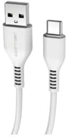 Кабель Jellico KDS-32 RL074467 USB - type-C 2 м
