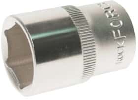 Торцевая головка Rockforce RF-58546 46 мм 1"