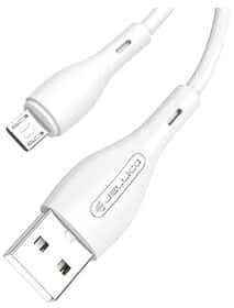 Кабель Jellico A14 RL071357 USB - Micro USB 1 м