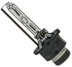Автолампа Cyclone Standard Pro D2S 35 W прозрачная 57521 Автолампа Cyclone Standard Pro D2S 35 W прозрачная 57521
