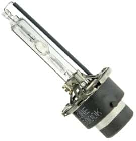 Автолампа Cyclone Standard Pro D4S 35 W прозрачная 58850 Автолампа Cyclone Standard Pro D4S 35 W прозрачная 58850
