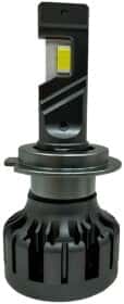 Автолампа DriveX AL-01 Pro H7/H18 52 W біла DR-00001399 Автолампа DriveX AL-01 Pro H7/H18 52 W біла DR-00001399