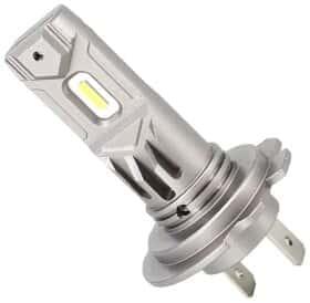 Автолампа Nextone L3 H7/H18 20 W 102-679 Автолампа Nextone L3 H7/H18 20 W 102-679