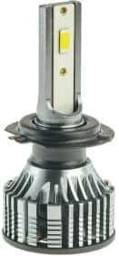 Автолампа Nextone L6 H7 35 W 102-868