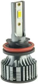 Автолампа Nextone L6 H11 35 W 102-865