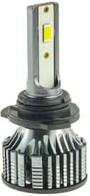Автолампа Nextone L6 HB4 35 W 102-864