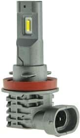 Автолампа Cyclone Type 33 H11 12 W 102-189 Автолампа Cyclone Type 33 H11 12 W 102-189