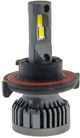 Автолампа Cyclone Type 34 H13 1,5 W 102-661