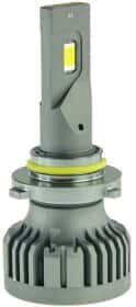 Автолампа Cyclone Type 34 HB3 45 W 51 W 53 W 55 W 50 W 102-549