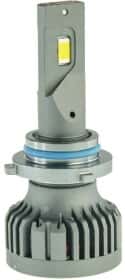 Автолампа Cyclone Type 34 HB4 45 W 51 W 53 W 55 W 50 W 102-550