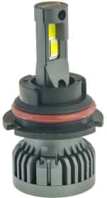 Автолампа Cyclone Type 34 HB5 45 W 51 W 53 W 55 W 50 W 102-909 Автолампа Cyclone Type 34 HB5 45 W 51 W 53 W 55 W 50 W 102-909