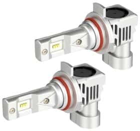 Автолампа HeadLight HIR2 55 W 0000020466