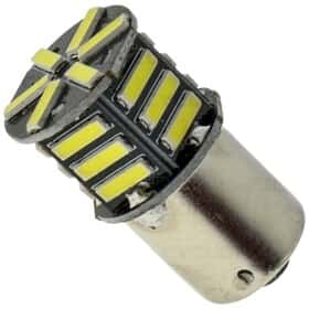 Автолампа Cyclone P21W BAU15s 3 W 4 W 5 W S25-030_2