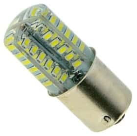 Автолампа Cyclone P21W S25 1,12 W 1,2 W 1,5 W 2 W 2,3 W S25-029