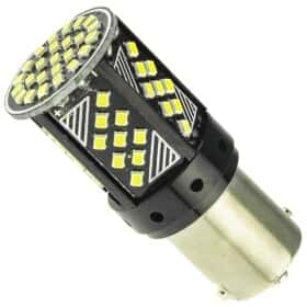 Автолампа Cyclone S25 BA15s 1,12 W 1,2 W 1,5 W 2 W 2,3 W S25-079_2