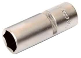 Торцевая головка Alloid ТГС-12М-16 16 мм 1/2"