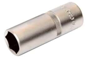 Торцевая головка Alloid ТГС-38М-16 16 мм 3/8"
