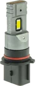 Автолампа Decker PL-05 PSX26W 30 W белая 62887 Автолампа Decker PL-05 PSX26W 30 W белая 62887