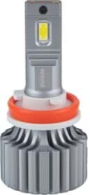 Автолампа Pulso H11/H8/H9/H16 70 W белая N1-H8-H9-H11-H16