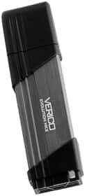 Флешка Verico Evolution MKII 256 ГБ