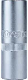 Торцевая головка Ultra 6085162 16 мм 1/2"