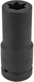Торцевая головка Rockforce RF-46611024 E24 3/4"