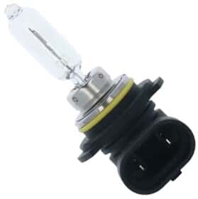 Автолампа ERA Long Life HIR2 PX22d 55 W прозора E030LL-1C