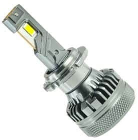 Автолампа Cyclone Type 47 D2 45 W біла 103-065 Автолампа Cyclone Type 47 D2 45 W біла 103-065