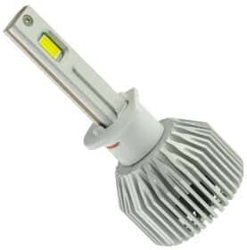 Автолампа Cyclone Type 49 H1 60 W белая 103-024 Автолампа Cyclone Type 49 H1 60 W белая 103-024