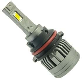 Автолампа Nextone L4 9004/HB1 70 W белая 102-834