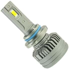 Автолампа Nextone L4 HB4 70 W белая 102-831