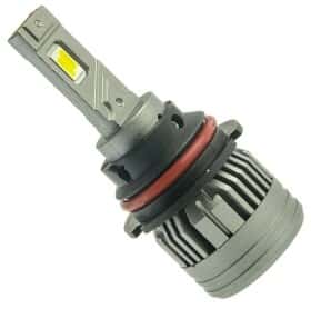 Автолампа Nextone L4 9007/HB5 70 W белая 102-835