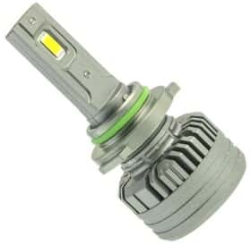 Автолампа Nextone L4 9012/HIR2 70 W белая 102-832