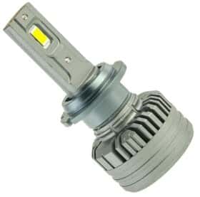 Автолампа Nextone L4 D2 70 W белая 102-833