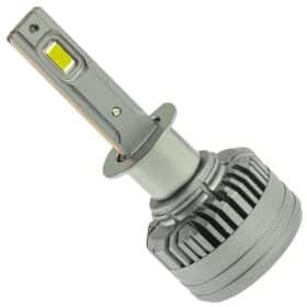 Автолампа Nextone L4 H1 70 W белая 102-790
