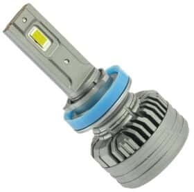 Автолампа Nextone L4 H11 70 W белая 102-791