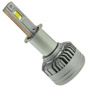 Автолампа Nextone L4 H3 70 W белая 102-793