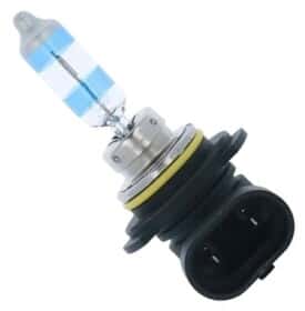 Автолампа ERA Brighter +150% HB4 P22d 51 W прозоро-блакитна E135BR-1C