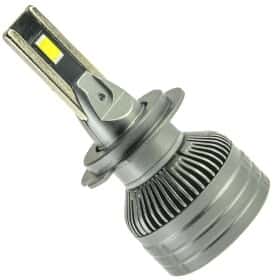 Автолампа Nextone L8 H7 65 W белая 103-050